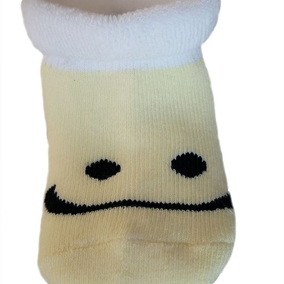 Thick Terry organic cotton baby bedding - Picture 2 of 4